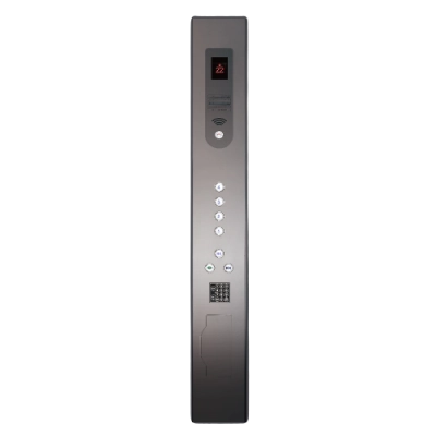 型號(Model)：PB60-4-COP