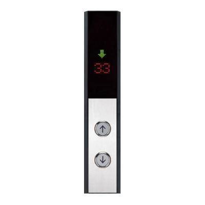 型號(Model)：PB60-TB1-HB