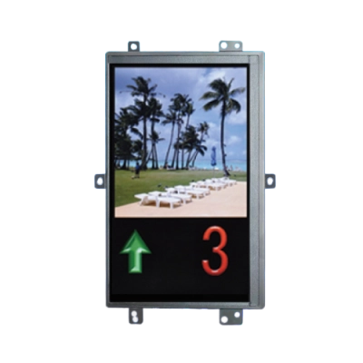 型號(Model)：B4LCD07FVV-J