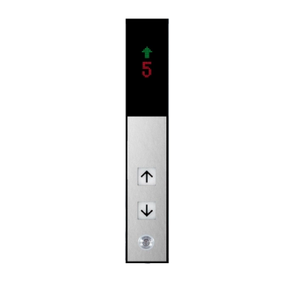 型號(Model)：PB66-TC1-HB