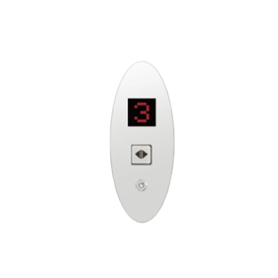 型號 (Model): PB11-M2-HB6-1PK